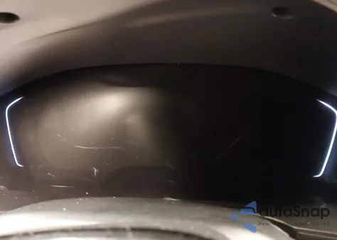 2026 Honda Civic Sport from USA, damaged, VIN 2HGFE2F54TH513490